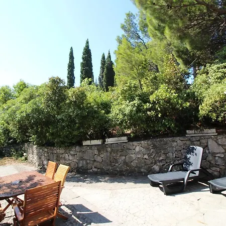 Center1 Villa *