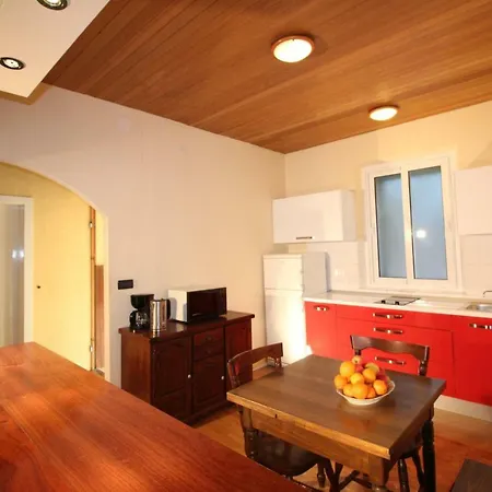 Center1 Villa
