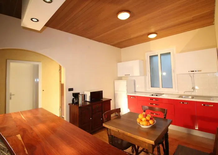 Center1 Villa